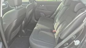 Kia Sportage 1.6 бензин 135 к.с., снимка 13