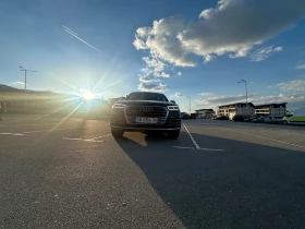 Audi SQ5 3.0i, 354 hp, личен автомобил, снимка 16