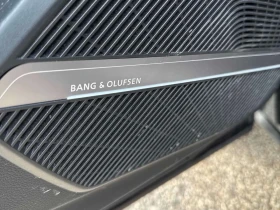 Audi SQ5  Technik /DISTRONIC/360/B&O/MASSAGE , снимка 11