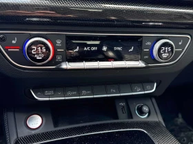 Audi SQ5  Technik /DISTRONIC/360/B&O/MASSAGE , снимка 16