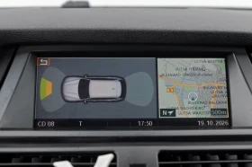 BMW X5 КАТО НОВА!!! ГАЗ !!! ПЕРФЕКТЕН, снимка 12