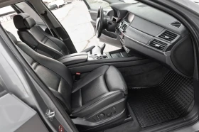 BMW X5 КАТО НОВА!!! ГАЗ !!! ПЕРФЕКТЕН, снимка 7