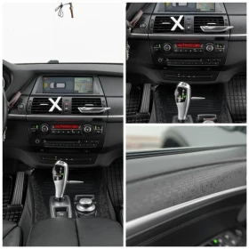 BMW X5 КАТО НОВА!!! ГАЗ !!! ПЕРФЕКТЕН, снимка 16