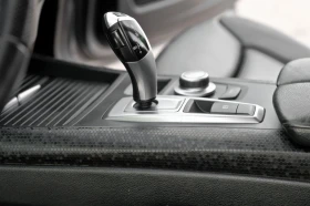 BMW X5 КАТО НОВА!!! ГАЗ !!! ПЕРФЕКТЕН, снимка 14