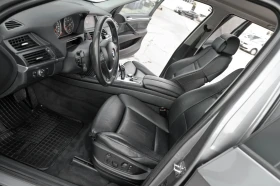 BMW X5 КАТО НОВА!!! ГАЗ !!! ПЕРФЕКТЕН, снимка 10