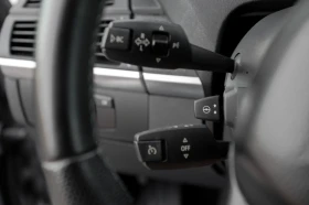 BMW X5 КАТО НОВА!!! ГАЗ !!! ПЕРФЕКТЕН, снимка 13