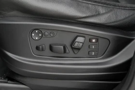 BMW X5 КАТО НОВА!!! ГАЗ !!! ПЕРФЕКТЕН, снимка 11