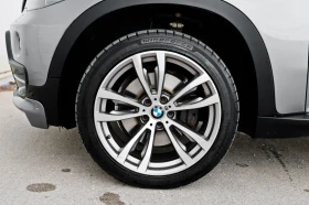 BMW X5 КАТО НОВА!!! ГАЗ !!! ПЕРФЕКТЕН, снимка 6