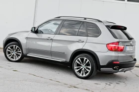 BMW X5 КАТО НОВА!!! ГАЗ !!! ПЕРФЕКТЕН, снимка 5