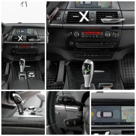BMW X5 КАТО НОВА!!! ГАЗ !!! ПЕРФЕКТЕН, снимка 15