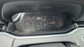 Land Rover Range Rover Evoque 2.0 D 150 к.с. 117000 км , снимка 12