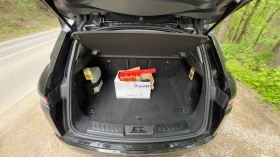 Land Rover Range Rover Evoque 2.0 D 150 к.с. 117000 км , снимка 14