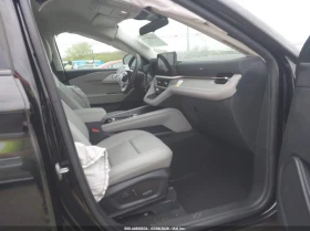Ford Explorer 2.3l Active, снимка 5