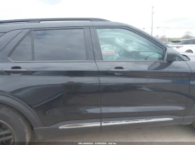 Ford Explorer 2.3l Active, снимка 13