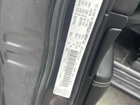 Jeep Grand cherokee * Limited * ПОДГРЕВ * ПАМЕТ * КАМЕРА * NAVI, снимка 13
