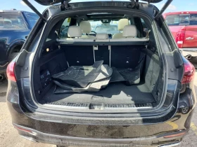 Mercedes-Benz GLE * 450 * CARFAX * ЦЕНА ДО БГ, снимка 15