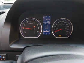 Honda Cr-v 2.4, снимка 7