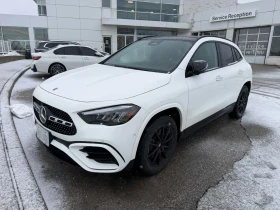 Mercedes-Benz GLA 250 4MATIC * ПОДГРЕВ * ПАНОРАМА * CARFAX, снимка 5