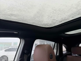 Mercedes-Benz GLA 250 4MATIC * ПОДГРЕВ * ПАНОРАМА * CARFAX, снимка 10