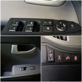 Kia Sportage 2.0i 4X4*  ПЪЛНА СЕРВИЗНА ИСТОРИЯ В КИА!, снимка 14