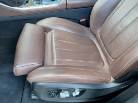 BMW X5 xDrive30d, снимка 13