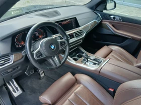 BMW X5 xDrive30d, снимка 6