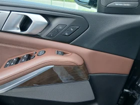 BMW X5 xDrive30d, снимка 14