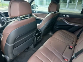 BMW X5 xDrive30d, снимка 10