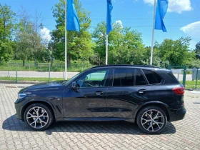 BMW X5 xDrive30d, снимка 3