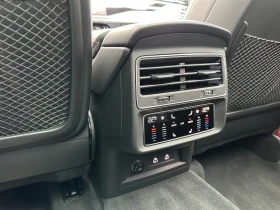 Audi SQ7 FACELIFT / B&O / MATRIX / HUD/ 360 / PANO, снимка 17