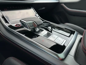Audi SQ7 FACELIFT / B&O / MATRIX / HUD/ 360 / PANO, снимка 13