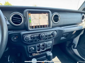 Jeep Wrangler 4XE, снимка 11