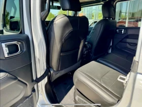 Jeep Wrangler 4XE, снимка 13