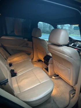 BMW X5, снимка 9