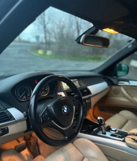 BMW X5, снимка 6