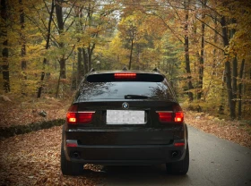 BMW X5, снимка 4