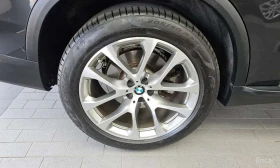 BMW X5 * xDrive 45e xLine * КРАЙНА ЦЕНА ДО БЪЛГАРИЯ * , снимка 5