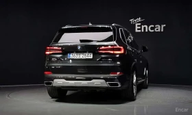 BMW X5 * xDrive 45e xLine * КРАЙНА ЦЕНА ДО БЪЛГАРИЯ * , снимка 4