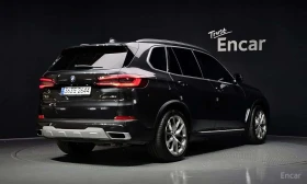 BMW X5 * xDrive 45e xLine * КРАЙНА ЦЕНА ДО БЪЛГАРИЯ * , снимка 2