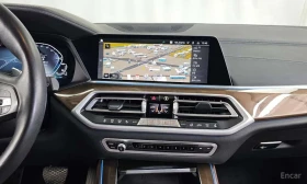 BMW X5 * xDrive 45e xLine * КРАЙНА ЦЕНА ДО БЪЛГАРИЯ * , снимка 14