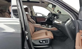 BMW X5 * xDrive 45e xLine * КРАЙНА ЦЕНА ДО БЪЛГАРИЯ * , снимка 11