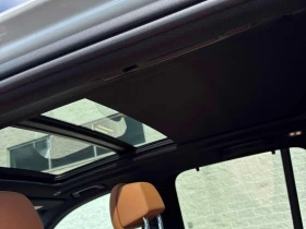BMW X5 * xDrive40i * CARFAX * ОПЦИЯ ЗА ФИНАНСИРАНЕ, снимка 11