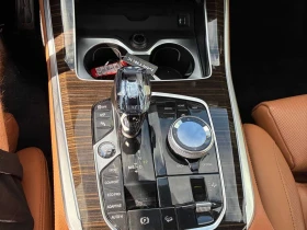 BMW X5 * xDrive40i * CARFAX * ОПЦИЯ ЗА ФИНАНСИРАНЕ, снимка 15