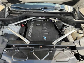 BMW X5 * xDrive40i * CARFAX * ОПЦИЯ ЗА ФИНАНСИРАНЕ, снимка 10