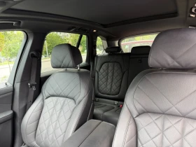 BMW X5 M PACK, снимка 7