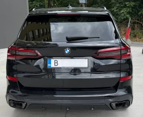BMW X5 M PACK, снимка 5