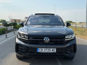 VW Touareg 1 Ви собственик !, снимка 7