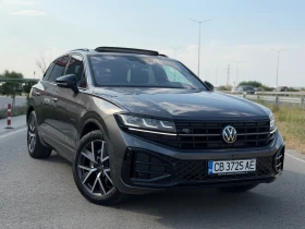 VW Touareg 1 Ви собственик !, снимка 1