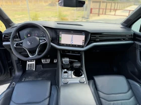 VW Touareg 1 Ви собственик !, снимка 15