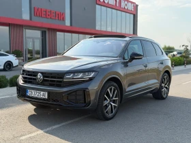 VW Touareg 1 Ви собственик !, снимка 8